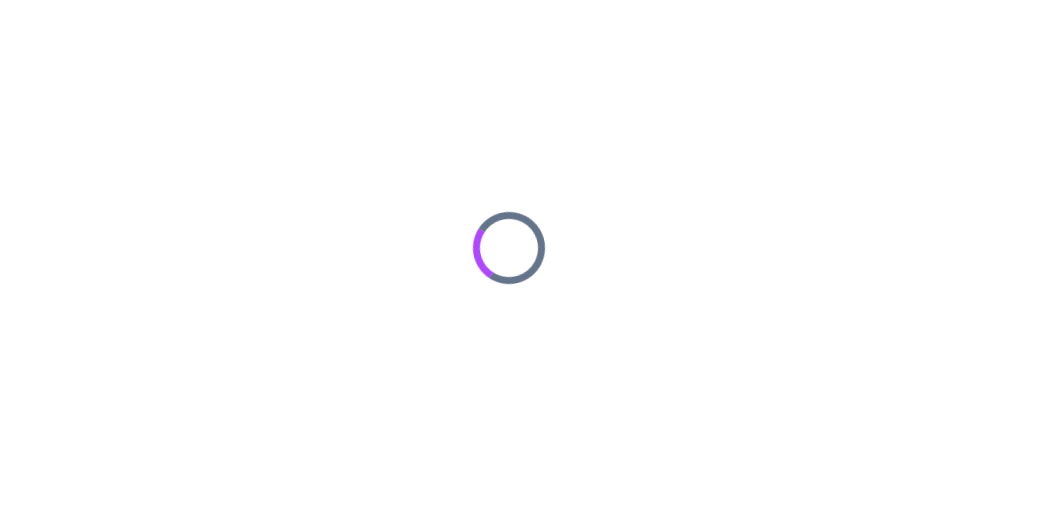 Animated CSS Loader Component