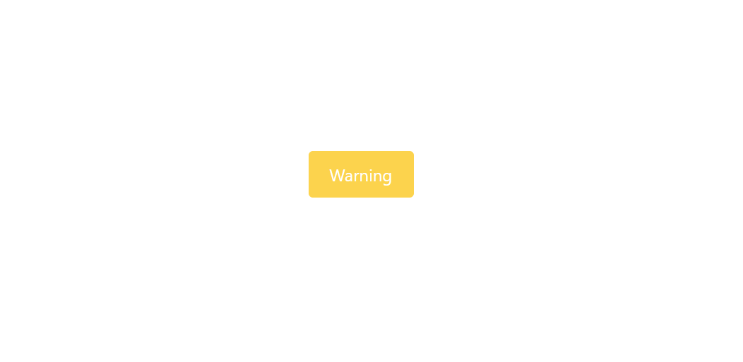 Warning Button Component