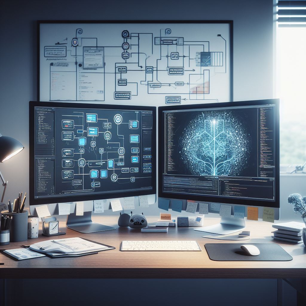 Common Mistakes That Ruin Your Development Efficiency