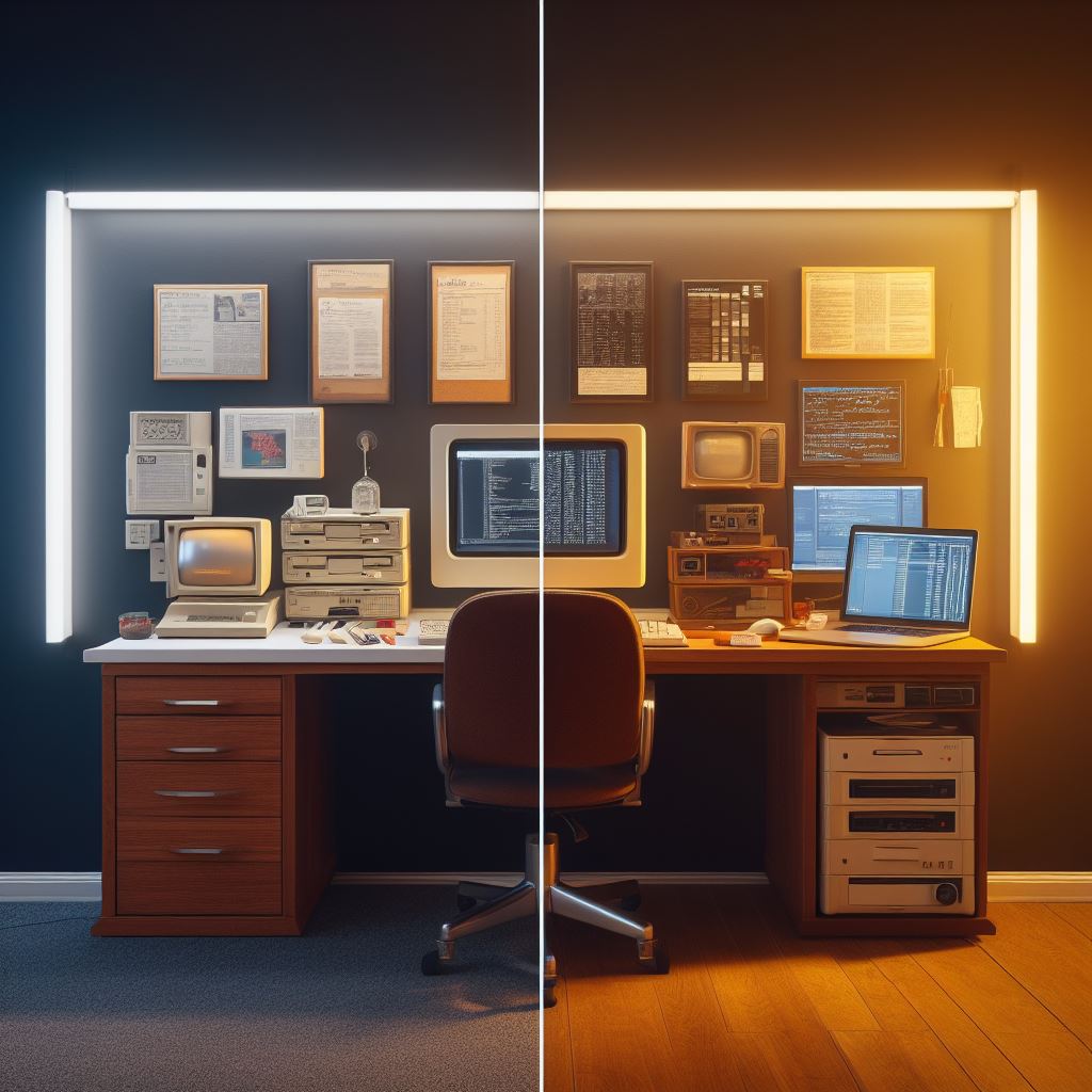 Web Animations Demystified - CSS vs. JavaScript - A Developer&#39;s Guide