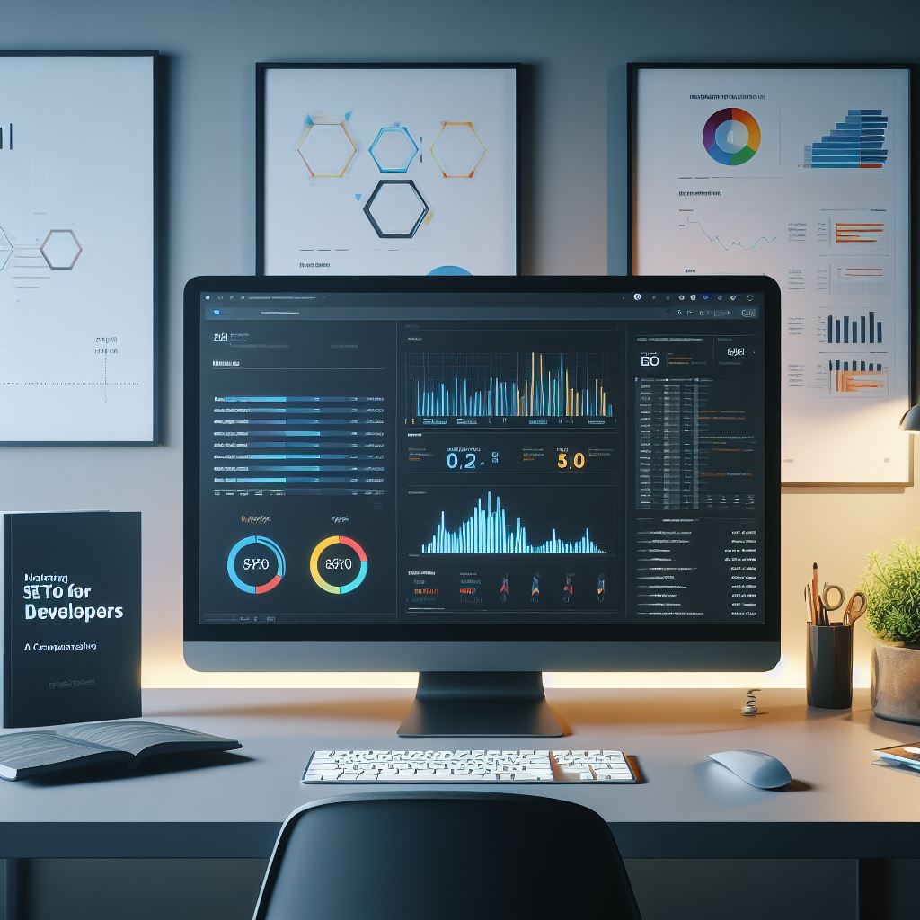 SEO Mistakes Web Developers Should Avoid - A Warning