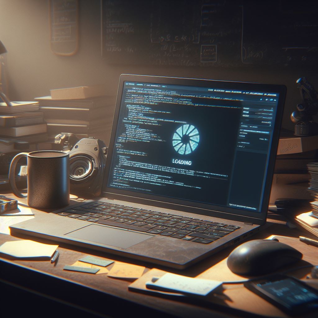 Challenges of Asynchronous Programming - Navigating the Complexities