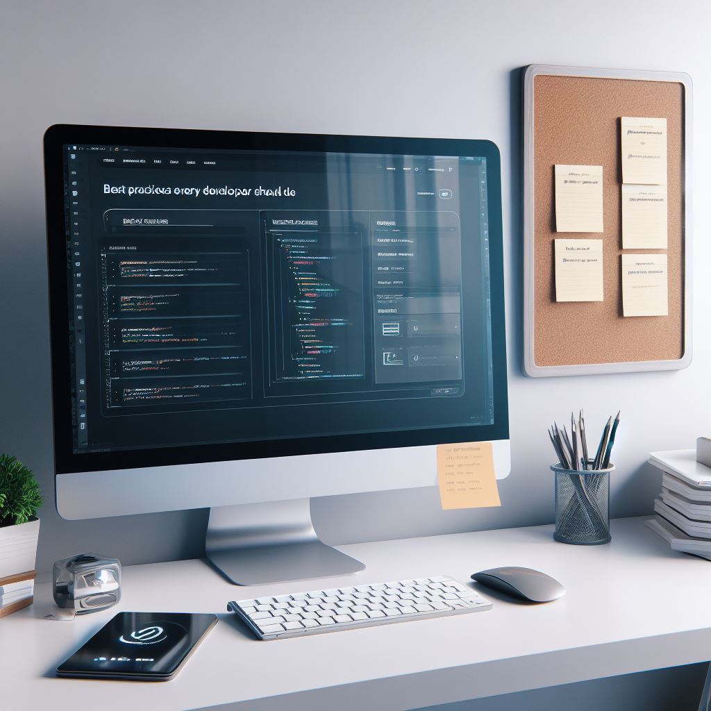 Frontend Failures - Common Mistakes Every Developer Should Avoid