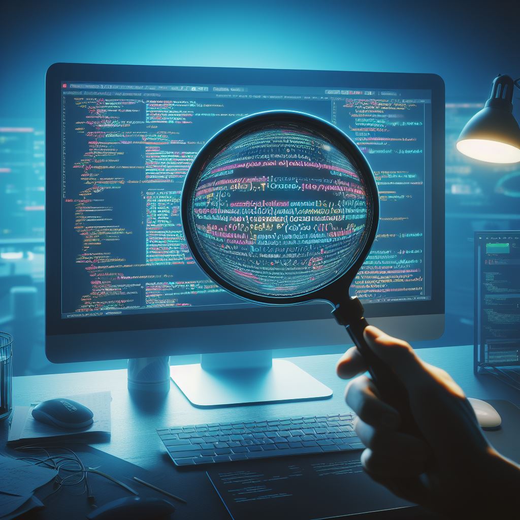The Dark Side of Debugging - Common Pitfalls That Frustrate Developers