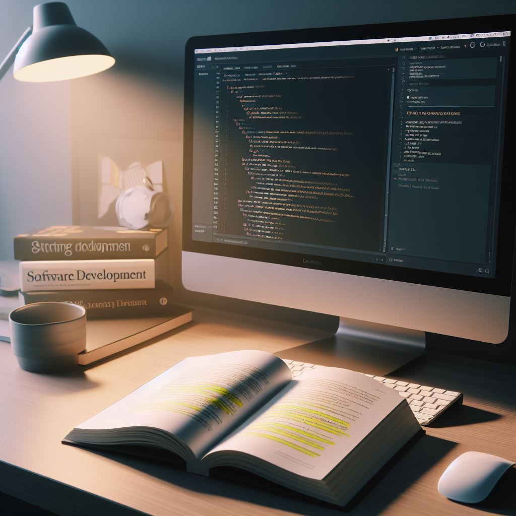 Software Development Pitfalls to Avoid - Your Career Survival Guide