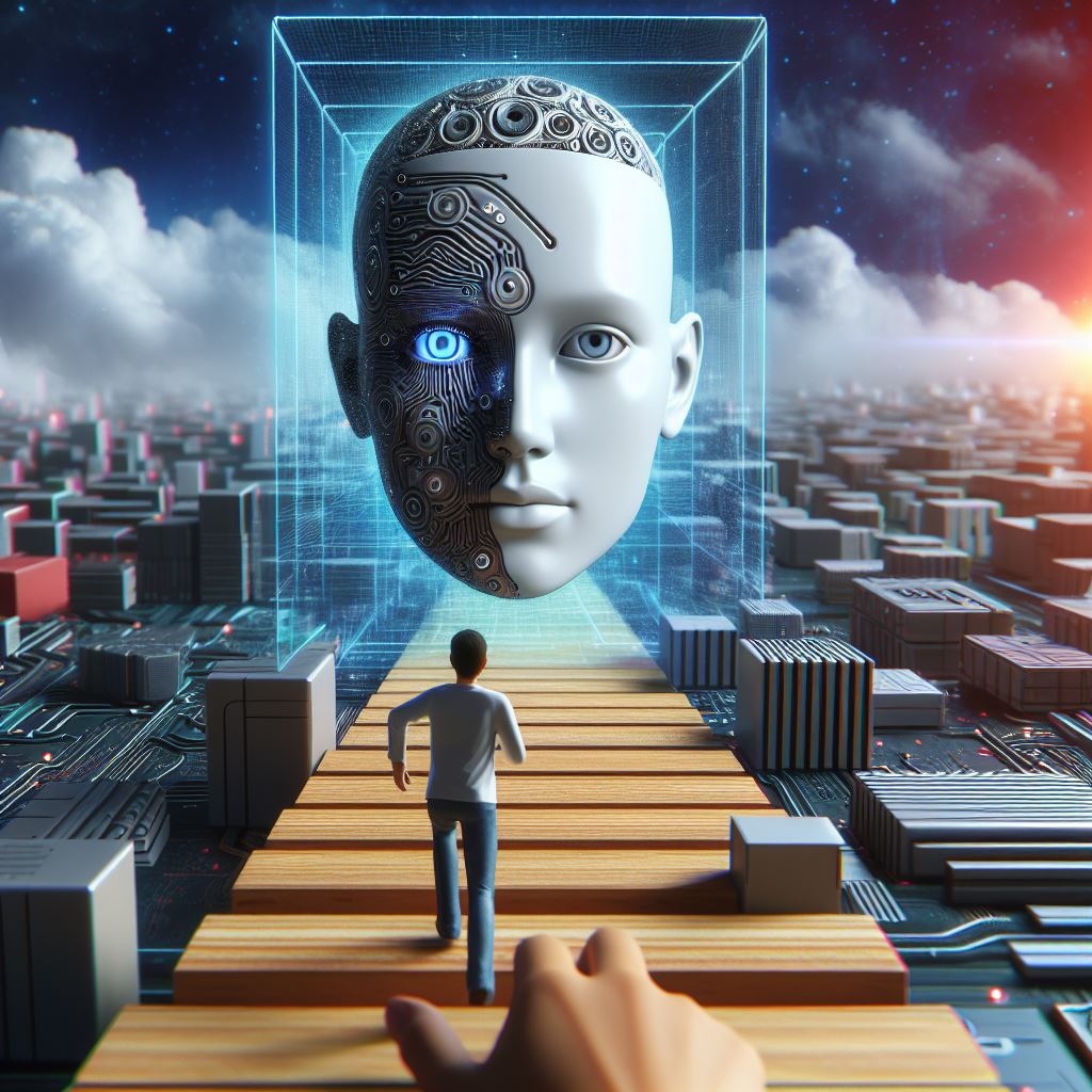 AI in Software Development - Facing the Hurdles Ahead